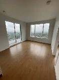 Luxury Corner Condo | 270° Views | 24th Floor | AC | Steps to Sk - Photo 4