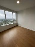 Luxury Corner Condo | 270° Views | 24th Floor | AC | Steps to Sk - Photo 6