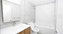 Luxury Corner Condo | 270° Views | 24th Floor | AC | Steps to Sk - Photo 7