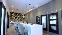 Luxury Corner Condo | 270° Views | 24th Floor | AC | Steps to Sk - Photo 11