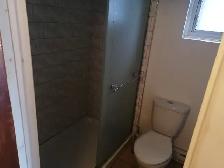 NOUVEAU ROSEMONT - 3 ½ CHAUFFER, ECLAIRER, EAU CHAUDE ET ELECTRO - Photo 3