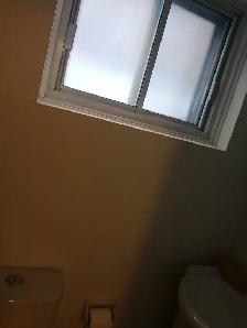 NOUVEAU ROSEMONT - 3 ½ CHAUFFER, ECLAIRER, EAU CHAUDE ET ELECTRO - Photo 5