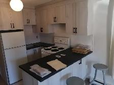 NOUVEAU ROSEMONT - 3 ½ CHAUFFER, ECLAIRER, EAU CHAUDE ET ELECTRO - Photo 7