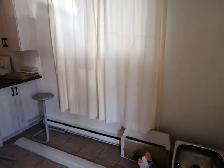 NOUVEAU ROSEMONT - 3 ½ CHAUFFER, ECLAIRER, EAU CHAUDE ET ELECTRO - Photo 8