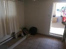 NOUVEAU ROSEMONT - 3 ½ CHAUFFER, ECLAIRER, EAU CHAUDE ET ELECTRO - Photo 9