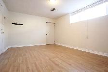 2Bdm Basement Apt, Near CarletonU, All Utils Incl! 1Pkg($), Aug1 - Photo 2
