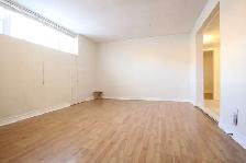 2Bdm Basement Apt, Near CarletonU, All Utils Incl! 1Pkg($), Aug1 - Photo 3