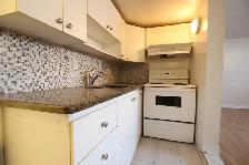 2Bdm Basement Apt, Near CarletonU, All Utils Incl! 1Pkg($), Aug1 - Photo 4