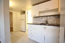 2Bdm Basement Apt, Near CarletonU, All Utils Incl! 1Pkg($), Aug1 - Photo 5