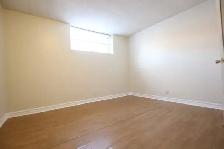 2Bdm Basement Apt, Near CarletonU, All Utils Incl! 1Pkg($), Aug1 - Photo 6