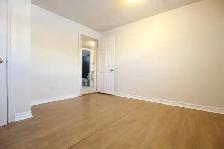2Bdm Basement Apt, Near CarletonU, All Utils Incl! 1Pkg($), Aug1 - Photo 7