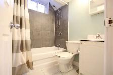 2Bdm Basement Apt, Near CarletonU, All Utils Incl! 1Pkg($), Aug1 - Photo 8