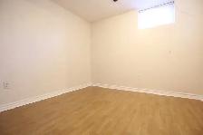 2Bdm Basement Apt, Near CarletonU, All Utils Incl! 1Pkg($), Aug1 - Photo 9