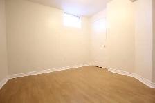 2Bdm Basement Apt, Near CarletonU, All Utils Incl! 1Pkg($), Aug1 - Photo 10
