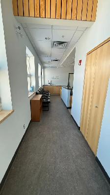 Office Space Available - Photo 3