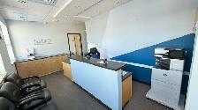 Office Space Available - Photo 4