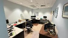 Office Space Available - Photo 5