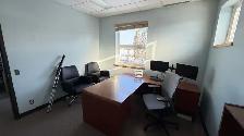 Office Space Available - Photo 6