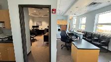 Office Space Available - Photo 7