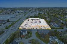 2194 Robertson Rd., Village Mews | Retail Plaza for Sale - Photo 5