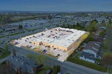 2194 Robertson Rd., Village Mews | Retail Plaza for Sale - Photo 6