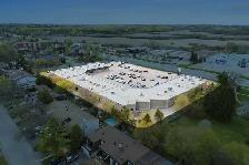 2194 Robertson Rd., Village Mews | Retail Plaza for Sale - Photo 7