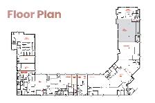 2194 Robertson Rd., Village Mews | Retail Plaza for Sale - Photo 8