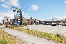 2194 Robertson Rd., Village Mews | Retail Plaza for Sale - Photo 9