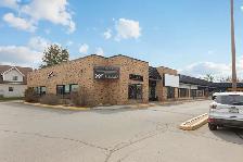 2194 Robertson Rd., Village Mews | Retail Plaza for Sale - Photo 10