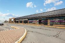 2194 Robertson Rd., Village Mews | Retail Plaza for Sale - Photo 11