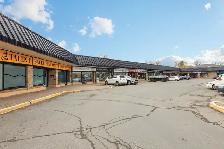 2194 Robertson Rd., Village Mews | Retail Plaza for Sale - Photo 12