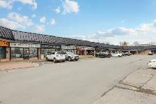 2194 Robertson Rd., Village Mews | Retail Plaza for Sale - Photo 13