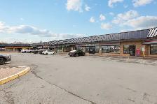 2194 Robertson Rd., Village Mews | Retail Plaza for Sale - Photo 14