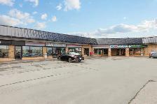 2194 Robertson Rd., Village Mews | Retail Plaza for Sale - Photo 15