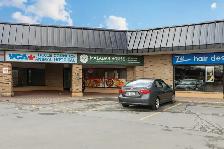 2194 Robertson Rd., Village Mews | Retail Plaza for Sale - Photo 16