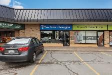 2194 Robertson Rd., Village Mews | Retail Plaza for Sale - Photo 17