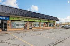 2194 Robertson Rd., Village Mews | Retail Plaza for Sale - Photo 18