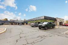 2194 Robertson Rd., Village Mews | Retail Plaza for Sale - Photo 19