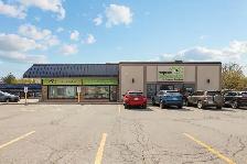 2194 Robertson Rd., Village Mews | Retail Plaza for Sale - Photo 20