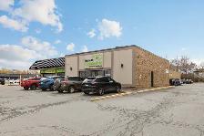 2194 Robertson Rd., Village Mews | Retail Plaza for Sale - Photo 21