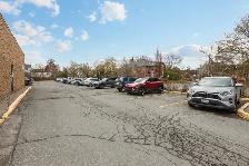 2194 Robertson Rd., Village Mews | Retail Plaza for Sale - Photo 22