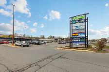 2194 Robertson Rd., Village Mews | Retail Plaza for Sale - Photo 23
