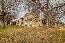 Belvedere 2 Bed 1 Bath Apartment Edmonton - Photo 3