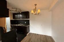 Belvedere 2 Bed 1 Bath Apartment Edmonton - Photo 6