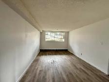 Belvedere 2 Bed 1 Bath Apartment Edmonton - Photo 7