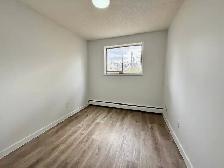 Belvedere 2 Bed 1 Bath Apartment Edmonton - Photo 9
