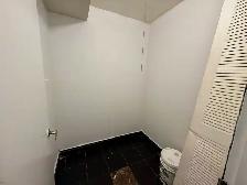 Belvedere 2 Bed 1 Bath Apartment Edmonton - Photo 11