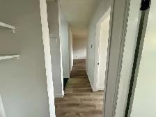 Belvedere 2 Bed 1 Bath Apartment Edmonton - Photo 12