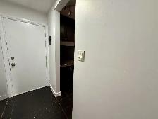 Belvedere 2 Bed 1 Bath Apartment Edmonton - Photo 13