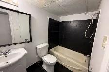 Belvedere 2 Bed 1 Bath Apartment Edmonton - Photo 14